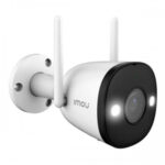 IMOU-2E-IPC-F22FP-2MP