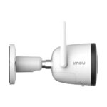 IMOU-2E-IPC-F22FP-2MP