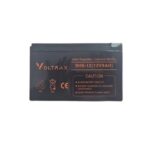 VOLTRAX-BATTERY-0550 (1)
