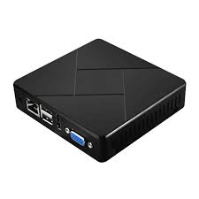 FL900n Thin Client PC
