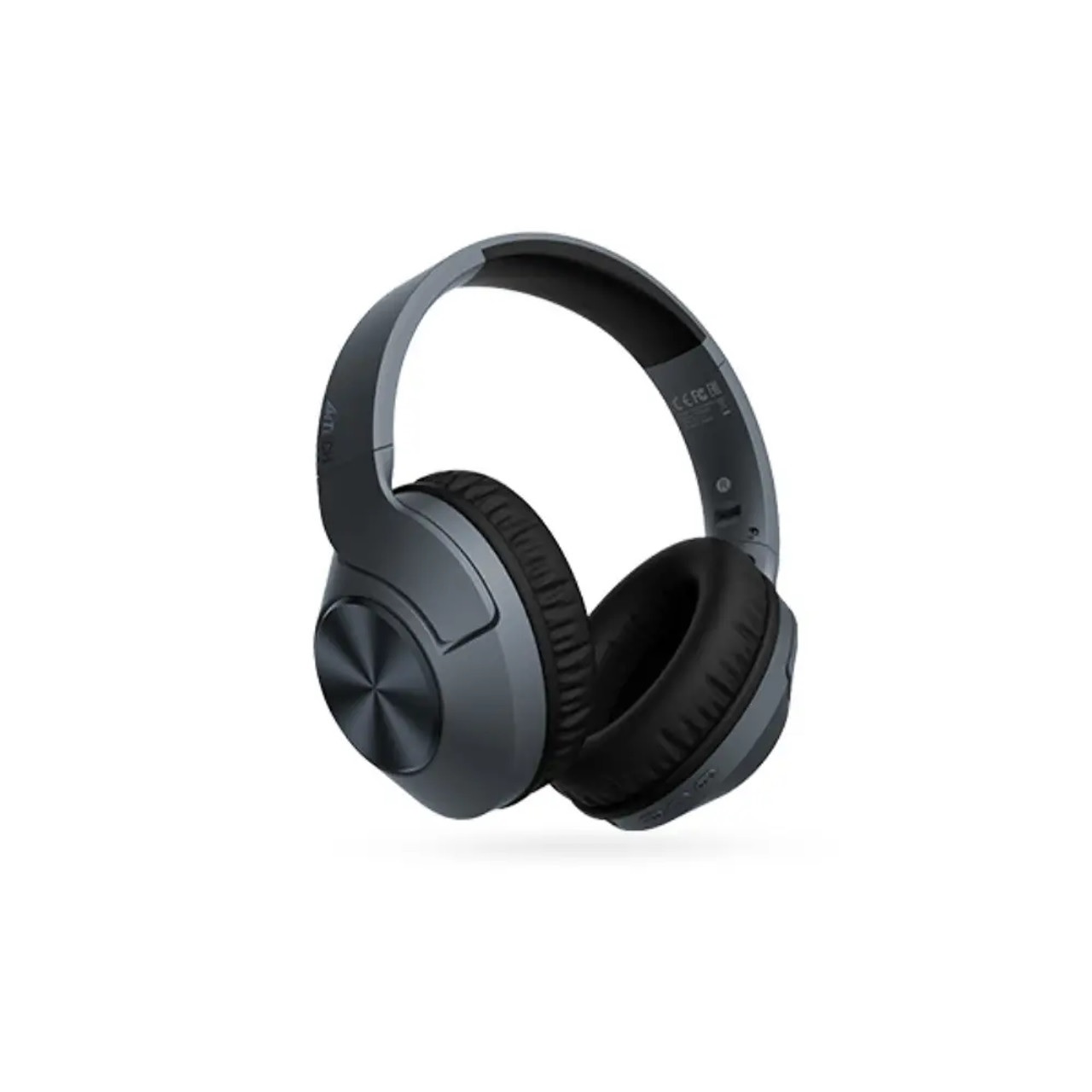 BH300 Wireless Bluetooth Headphones