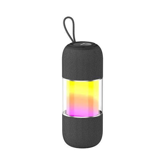 Change Pro RGB Bluetooth Speaker