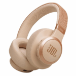 JBL PINK