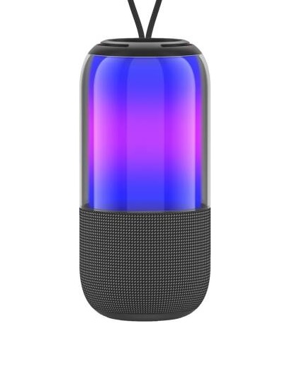 PALMA 2 RGB Bluetooth Speaker
