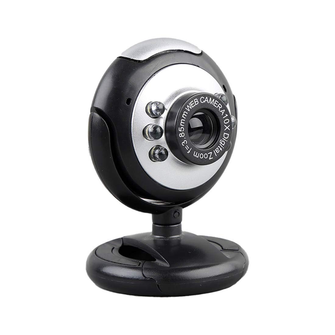 USB PC Webcam