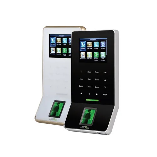 ZKTeco SA40 Time Attendance Terminal