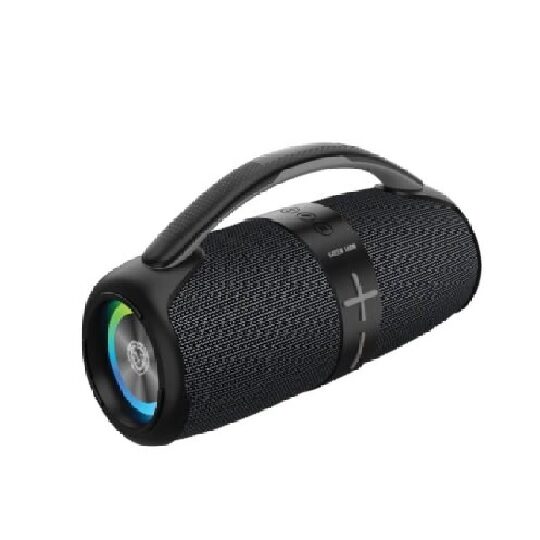 Green Lion Parma Pro Wireless Bluetooth Speaker