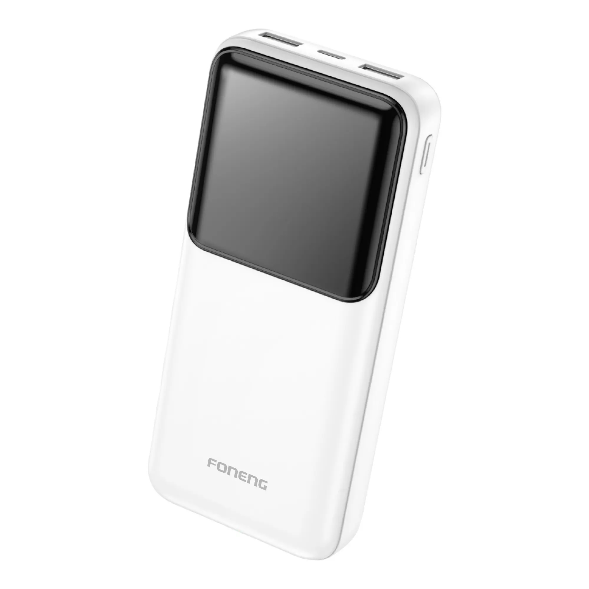 FONENG P63 Power Bank
