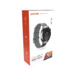 porodo watch
