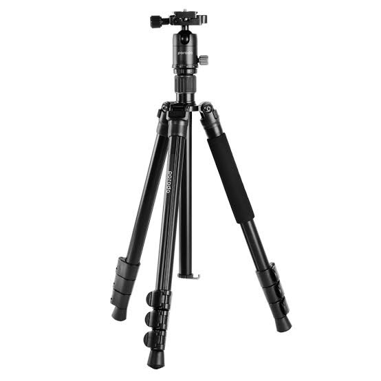 Porodo Professional Tripod