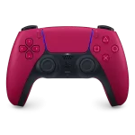 DualSense® Wireless Controller – Volcanic Red