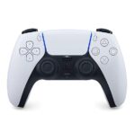 DualSense® Wireless Controller – white