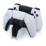 DualSense™ Charging Station