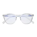 Green Lion Anti Blue Light Eyewear – Clear1
