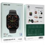 Green Lion Communicate 42 Smart Watch – 42mm1.jpg1