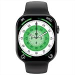 Green Lion Communicate 42 Smart Watch – 42mm1.jpg1