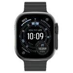 Green Lion Communicate 49 Ultra Smart Watch 49mm