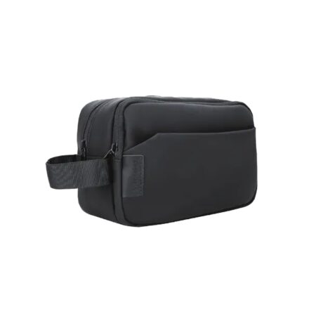 Green Lion Urban Travel Pouch