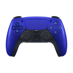 DualSense® Wireless Controller – Volcanic Red