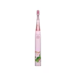 Green Lion Kids Electric Toothbrush