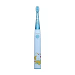 Green Lion Kids Electric Toothbrush
