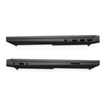 HP VICTUS 15-FA2013DX, I5-13420H, 8GB, 512GB NVME, 15.6 inch FHD 144Hz, RTX3050 6GB, Windows 11