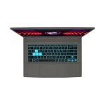 Msi Laptop Thin 15 B13uc-1000us