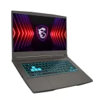 Msi Laptop Thin 15 B13uc-1000us