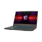Msi Laptop Thin 15 B13uc-1000us