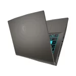 Msi Laptop Thin 15 B13uc-1000us