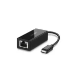 UGREEN USB-C to Gigabit Ethernet Adapter – RJ45,