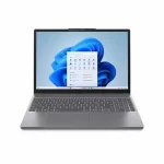 IdeaPad Slim 3 (82X700HRAX) – Arctic Grey