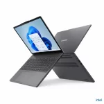 IdeaPad Slim 3 (82X700HRAX) – Arctic Grey