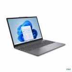 IdeaPad Slim 3 (82X700HRAX) – Arctic Grey