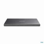 IdeaPad Slim 3 (82X700HRAX) – Arctic Grey