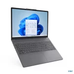 IdeaPad Slim 3 (83K100E8AX) – Luna Grey