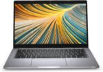 Latitude 5320 i5 11th Gen1