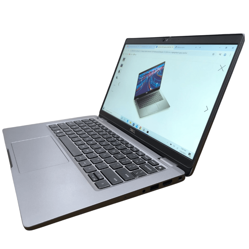 Dell Latitude 5320 i5 11th Gen