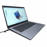 Latitude 5320 i5 11th Gen1