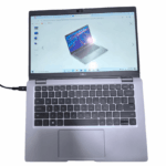 Latitude 5320 i5 11th Gen1