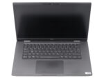 Latitude 7520 i5 11th Gen Touch