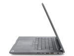 Latitude 7520 i5 11th Gen Touch