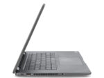 Latitude 7520 i5 11th Gen Touch