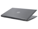 Latitude 7520 i5 11th Gen Touch