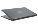 Latitude 7520 i5 11th Gen Touch