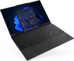 ThinkPad E16 Gen 3 (21SRS0UQ00)