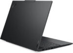 ThinkPad E16 Gen 3 (21SRS0UQ00)
