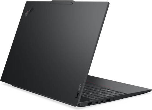 ThinkPad E16 Gen 3 (21SRS0UQ00)3