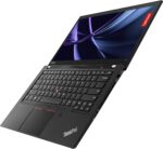 ThinkPad T14 i5 10th Gen Touch