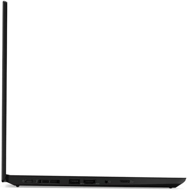 ThinkPad T14 i5 10th Gen Touch4
